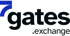 _logo_white